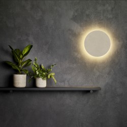 Eclipse Round 300 Kinkiet