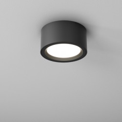 MINI RING rim LED natynkowy