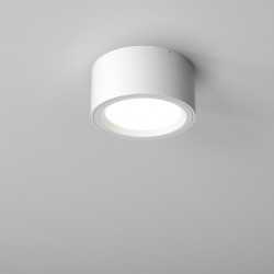 MINI RING rim LED natynkowy