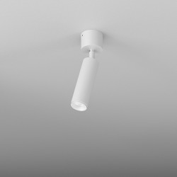 PET next mini LED reflektor