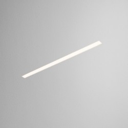 Rafter LED wpuszczany