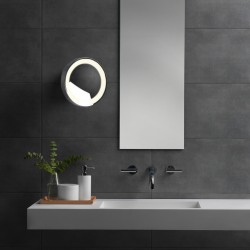 Catena LED