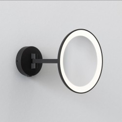 Mascali Round LED