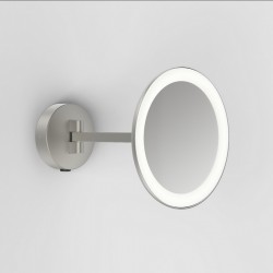 Mascali Round LED