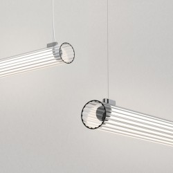 io Pendant 1000