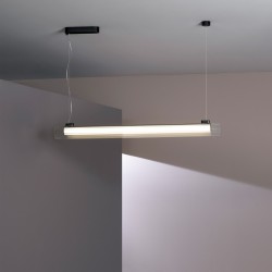 io Pendant 1000