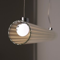 io Pendant 1000