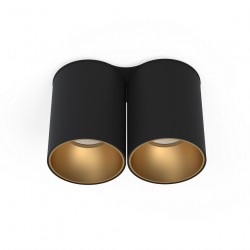 EYE TONE gold II