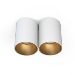 EYE TONE gold II