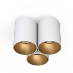 EYE TONE gold II