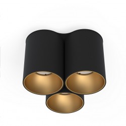 EYE TONE gold II