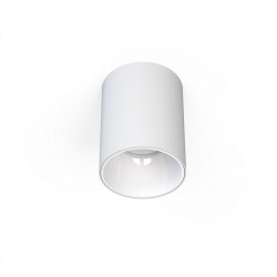 EYE TONE white