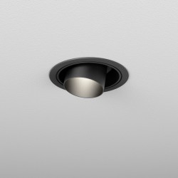 Swing next LED wpuszczany