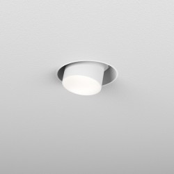 Swing next LED wpuszczany