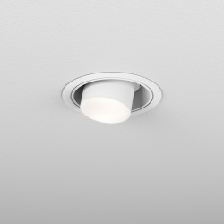 Swing next LED wpuszczany