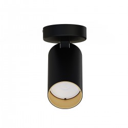 MONO Lampa sufitowa