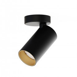 MONO Lampa sufitowa