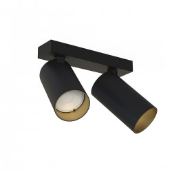 MONO Lampa sufitowa