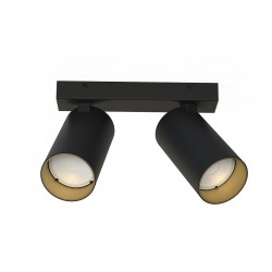 MONO Lampa sufitowa