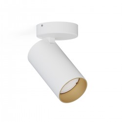 MONO Lampa sufitowa