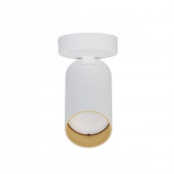 MONO Lampa sufitowa
