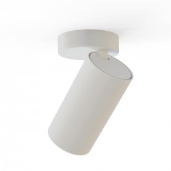 MONO Lampa sufitowa