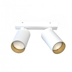 MONO Lampa sufitowa