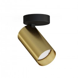 MONO Lampa sufitowa