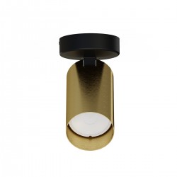 MONO Lampa sufitowa