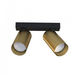 MONO Lampa sufitowa