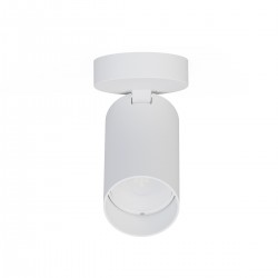 MONO Lampa sufitowa