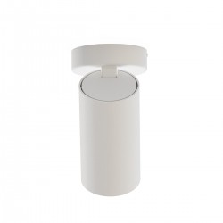 MONO Lampa sufitowa