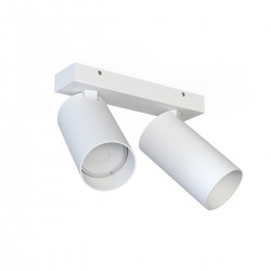MONO Lampa sufitowa
