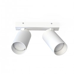 MONO Lampa sufitowa