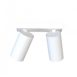 MONO Lampa sufitowa