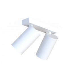 MONO Lampa sufitowa