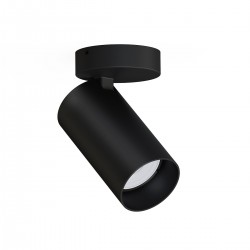 MONO Lampa sufitowa