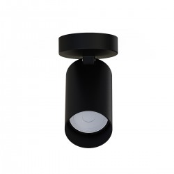 MONO Lampa sufitowa