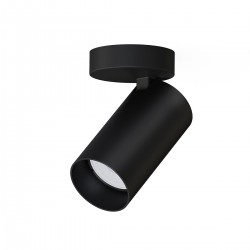 MONO Lampa sufitowa