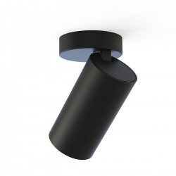 MONO Lampa sufitowa
