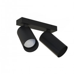 MONO Lampa sufitowa