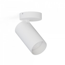 MONO Lampa sufitowa