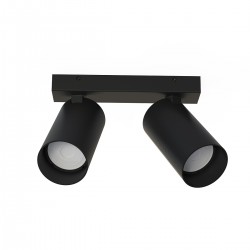 MONO Lampa sufitowa