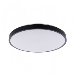 AGNES ROUND LED Plafon