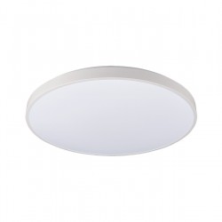AGNES ROUND LED Plafon