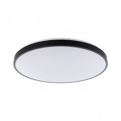 AGNES ROUND LED Plafon