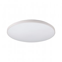 AGNES ROUND LED Plafon