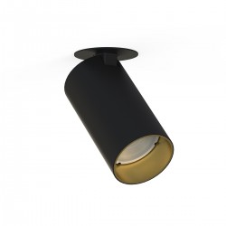 MONO SURFACE Lampa podtynkowa