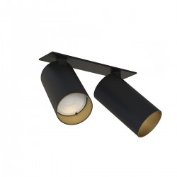 MONO SURFACE Lampa podtynkowa