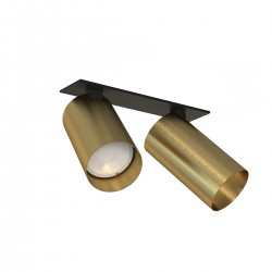 MONO SURFACE Lampa podtynkowa
